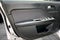 2012 Ford Fusion Hybrid