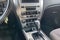 2012 Ford Fusion Hybrid