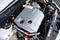2012 Ford Fusion Hybrid