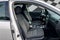 2012 Ford Fusion Hybrid