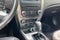 2012 Ford Fusion SPORT