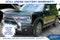 2025 Ford Bronco Sport Big Bend BLACK DIAMOND