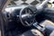2025 Ford Bronco Sport Big Bend BLACK DIAMOND