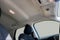 2025 Ford Bronco Sport Big Bend BLACK DIAMOND