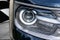 2025 Ford Bronco Sport Big Bend BLACK DIAMOND