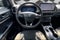 2025 Ford Bronco Sport Big Bend BLACK DIAMOND