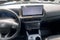 2025 Ford Bronco Sport Big Bend BLACK DIAMOND