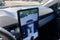 2025 Ford Mustang Mach-E Select AWD COMFORT