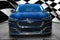 2025 Ford Mustang Mach-E Select AWD COMFORT