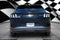 2025 Ford Mustang Mach-E Select AWD COMFORT
