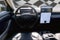 2025 Ford Mustang Mach-E Select AWD COMFORT