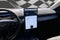 2025 Ford Mustang Mach-E Select AWD COMFORT