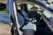 2025 Ford Mustang Mach-E Select AWD COMFORT