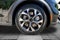 2025 Ford Mustang Mach-E Select AWD COMFORT