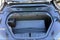2025 Ford Mustang Mach-E Select AWD COMFORT