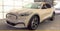 2025 Ford Mustang Mach-E Select AWD COMFORT