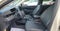 2025 Ford Mustang Mach-E Select AWD COMFORT