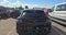 2023 Ford Mustang Mach-E California Route 1