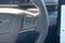2025 Ford Mustang Mach-E Premium LONG RANGE SPORT