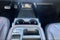 2025 Ford Mustang Mach-E Premium LONG RANGE SPORT