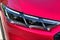 2025 Ford Mustang Mach-E Premium LONG RANGE SPORT