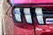 2025 Ford Mustang Mach-E Premium LONG RANGE SPORT