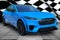 2023 Ford Mustang Mach-E GT PERFORMANCE PACKAGE
