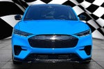 2023 Ford Mustang Mach-E GT PERFORMANCE EDITION