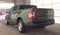 2025 Ford Maverick XL AWD HYBRID