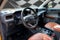 2023 Ford Maverick LARIAT LUXURY PACKAGE