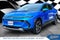 2025 Chevrolet Equinox EV LT CONV PACKAGE