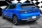 2025 Chevrolet Equinox EV LT CONV PACKAGE