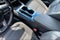 2025 Chevrolet Equinox EV LT CONV PACKAGE