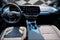 2025 Chevrolet Equinox EV LT CONV PACKAGE