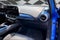 2025 Chevrolet Equinox EV LT CONV PACKAGE