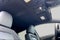 2025 Chevrolet Equinox EV LT CONV PACKAGE