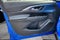 2025 Chevrolet Equinox EV LT CONV PACKAGE