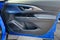 2025 Chevrolet Equinox EV LT CONV PACKAGE