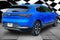 2025 Chevrolet Equinox EV LT CONV PACKAGE