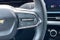 2025 Chevrolet Equinox EV LT CONV PACKAGE