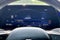 2025 Chevrolet Equinox EV LT CONV PACKAGE