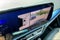 2025 Chevrolet Equinox EV LT CONV PACKAGE