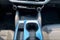 2025 Chevrolet Equinox EV LT CONV PACKAGE