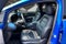 2025 Chevrolet Equinox EV LT CONV PACKAGE