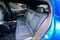 2025 Chevrolet Equinox EV LT CONV PACKAGE