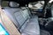 2025 Chevrolet Equinox EV LT CONV PACKAGE