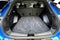 2025 Chevrolet Equinox EV LT CONV PACKAGE