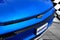 2025 Chevrolet Equinox EV LT CONV PACKAGE