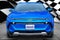 2025 Chevrolet Equinox EV LT CONV PACKAGE