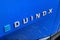 2025 Chevrolet Equinox EV LT CONV PACKAGE